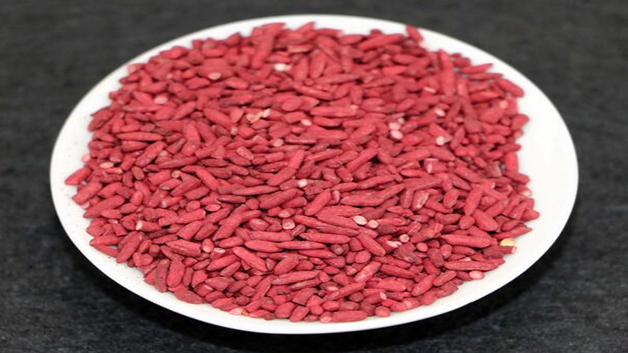 红曲粉的功效与作用及食用方法