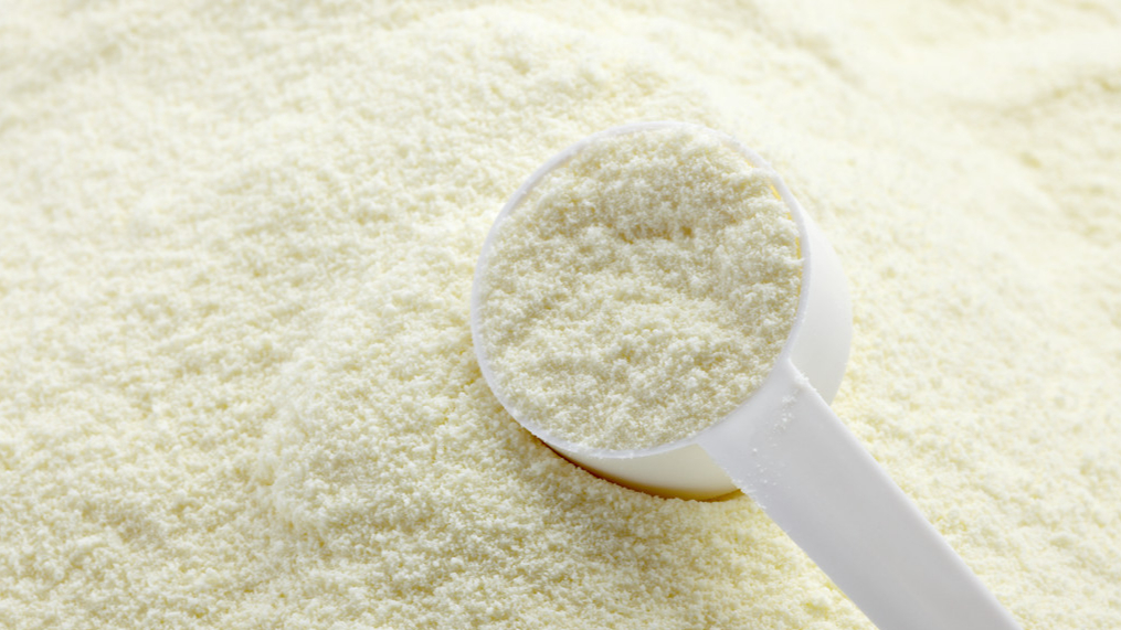 三段奶粉和四段的区别是什么