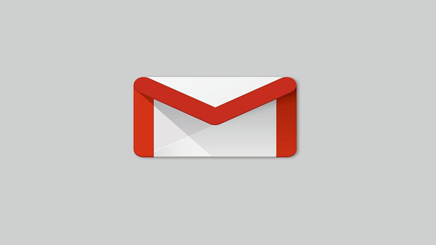 gmail邮箱注册