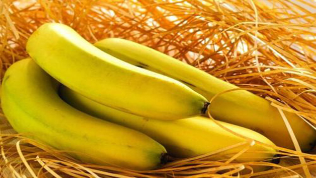 香蕉的坏处是什么