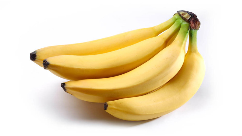 香蕉空腹吃有什么害处